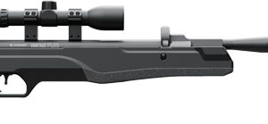 CROSMAN VANTAGE PLUS AIR RIFLE