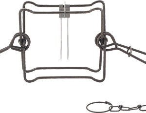 DUKE TRAPS #220 BODY TRAP