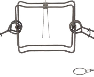 DUKE TRAPS #330 BODY TRAP