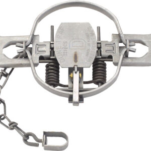 DUKE TRAPS #1 3/4 COIL SPRING
