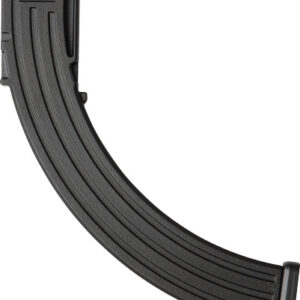 Rock Island Armory TM22 Magazine