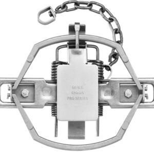 DUKE TRAPS PRO SERIES 0650 OS