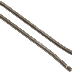 DUKE TRAPS DP TRAP SET TOOL