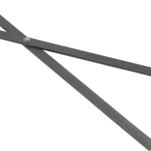 DUKE TRAPS BODY TRAP SET TOOL