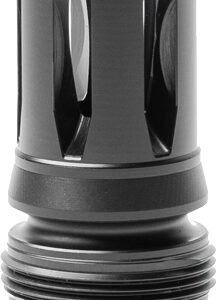 Dead Air Armament Xeno Flash Hider