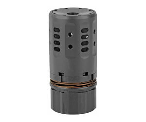 DEAD AIR R-SERIES PYRO 2.0 MZZLE BRK