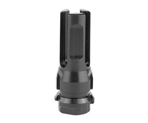 DEAD AIR KEYMO FLASH HDR M15X1