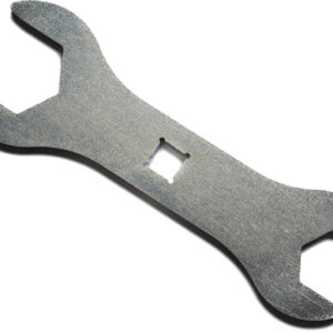 DEAD AIR SILENCERS WRENCH KIT