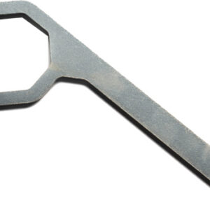 DEAD AIR SILENCERS WRENCH KIT