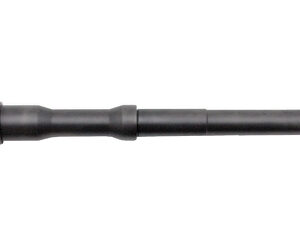 DBB BBL 300 BLK 10.5" PSTL BLK