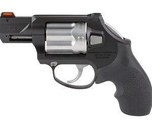 DBF SDR 357 BOBBED 2" 6RD DA/SA TT