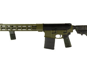 Diamondback Firearms Carbon DB10 Rifle