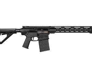 Diamondback Firearms Carbon DB10 Rifle