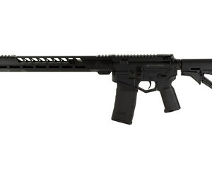 Diamondback Firearms Black Gold DB15 Rifle