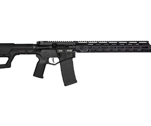Diamondback Firearms Diamond DB15 Rifle