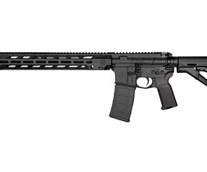 Diamondback Firearms Obsidian DB15 Rifle