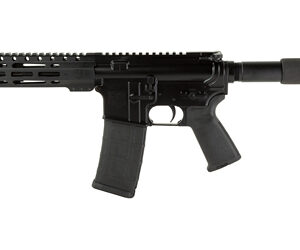 Diamondback Firearms Carbon DB15 Pistol
