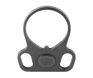 DBST AMBI LOOP END PLATE