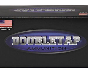DBLTAP 308WIN 175GR HPBT 20/500
