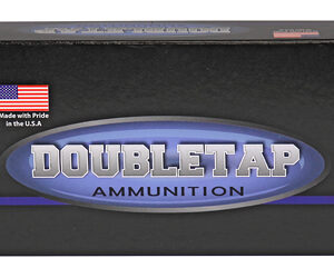 DBLTAP 762X39 125GR SCHP 20/1000