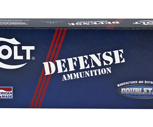 Otis B.O.N.E. Tool 5.56