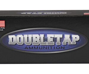 DOUBLETAP 45ACP 230GR FMJ-RN
