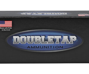 DBLTAP CD 45ACP 230GR JHP 20/1000