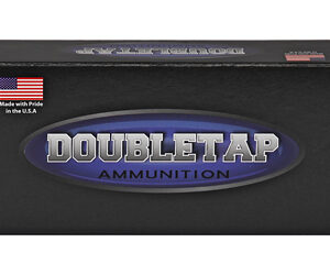DBLTAP 762X39 123GR SCHP 20/1000