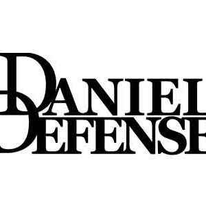 DANIEL DEF. NULL9Ti SUPPRESSOR