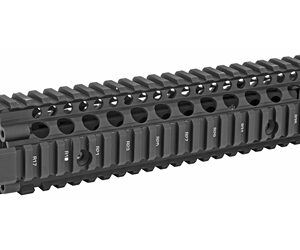 Daniel Defense MK18 RIS II Rail Assembly