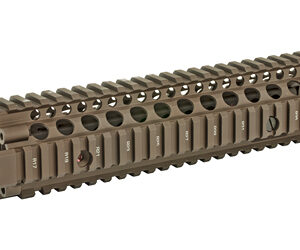 Daniel Defense MK18 RIS II Rail Assembly