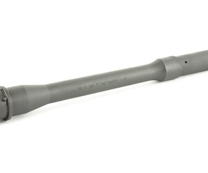 DD BBL 556 10.3" GOV CAR