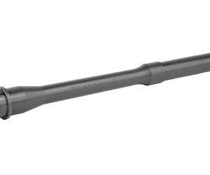 DD BBL 556 11.5" GOV CAR