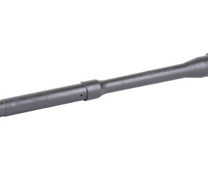 DD BBL 556 12.5" GOV CAR