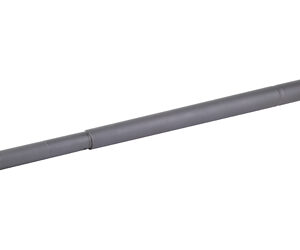 DD BBL 556 18" S2W RIFLE