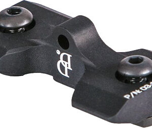 DANIEL DEF. BIPOD ADAPTER