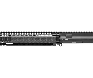 Daniel Defense Upper Receiver Group MK18