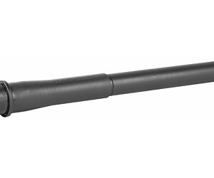 DD BBL 300BLK 10.3" S2W PISTOL