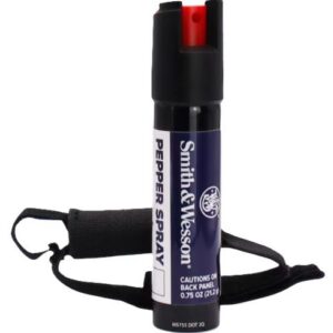 DDW BLACK PREMIUM LAUNDRY KIT