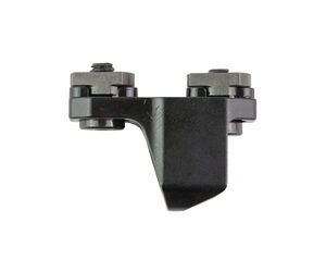 DIE FREE CO QUICK STOP QD