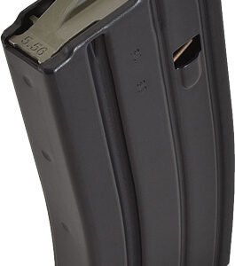 D&H TACTICAL MAGAZINE 5.56X45
