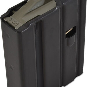 D&H TACTICAL MAGAZINE 5.56X45