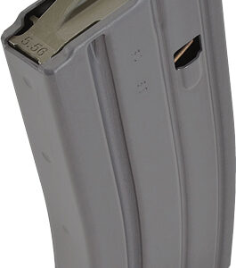 D&H TACTICAL MAGAZINE 5.56X45