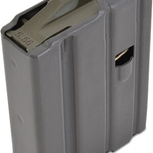 D&H TACTICAL MAGAZINE 5.56X45