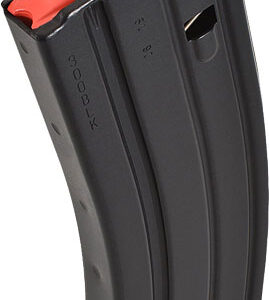 D&H TACTICAL MAGAZINE 300BLK