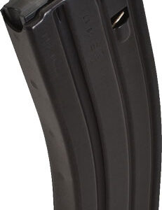 D&H TACTICAL MAGAZINE 12.7X42