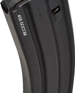 D&H TACTICAL MAGAZINE 458SOCOM