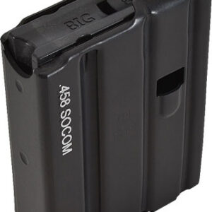 D&H TACTICAL MAGAZINE 458SOC