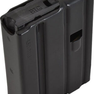D&H TACTICAL MAGAZINE 450BUSH