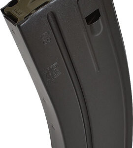 D&H TACTICAL MAGAZINE 6.8SPC